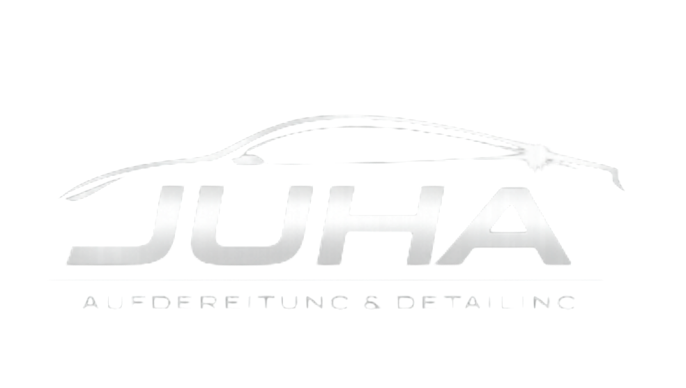 Logo von JUHA